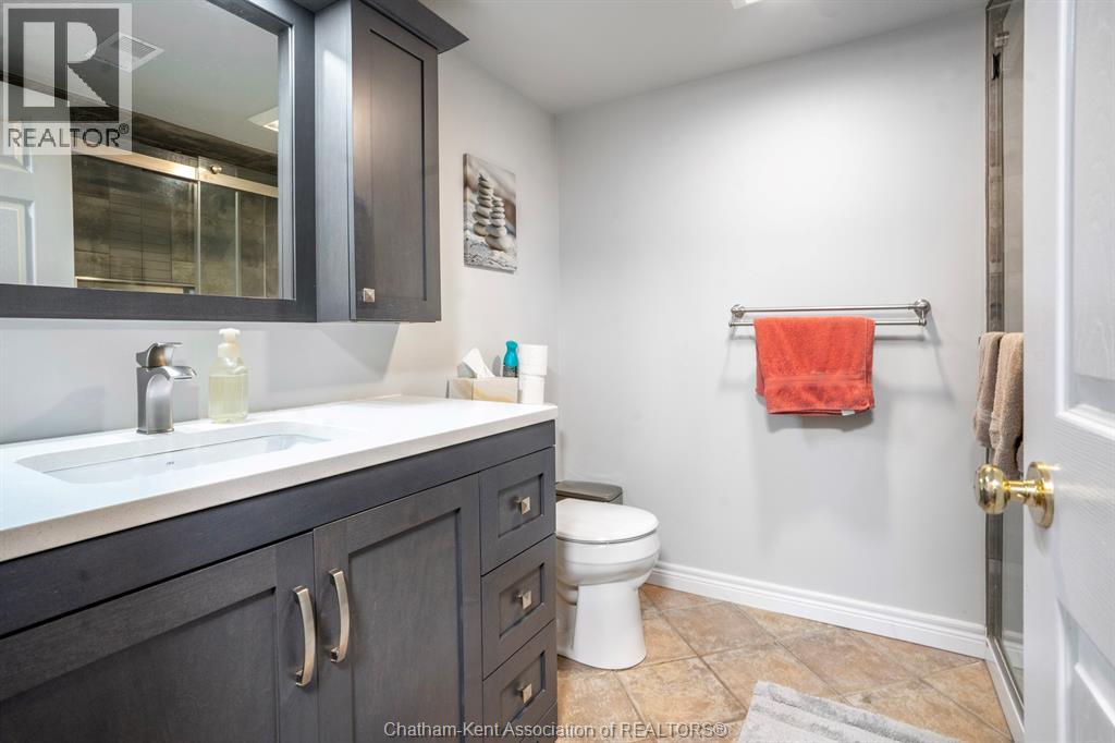 29 MORNING GLORY LANE, Chatham, Ontario, N7L5R6 — Photo 25