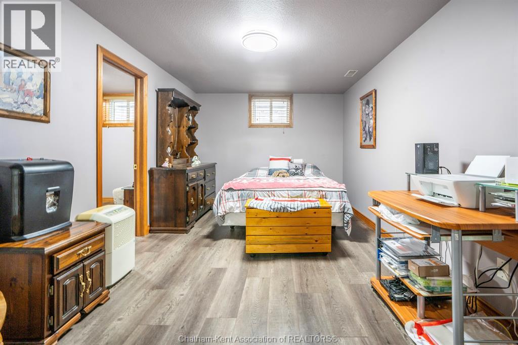 29 MORNING GLORY LANE, Chatham, Ontario, N7L5R6 — Photo 26