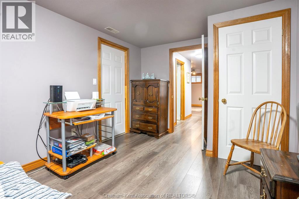29 MORNING GLORY LANE, Chatham, Ontario, N7L5R6 — Photo 27