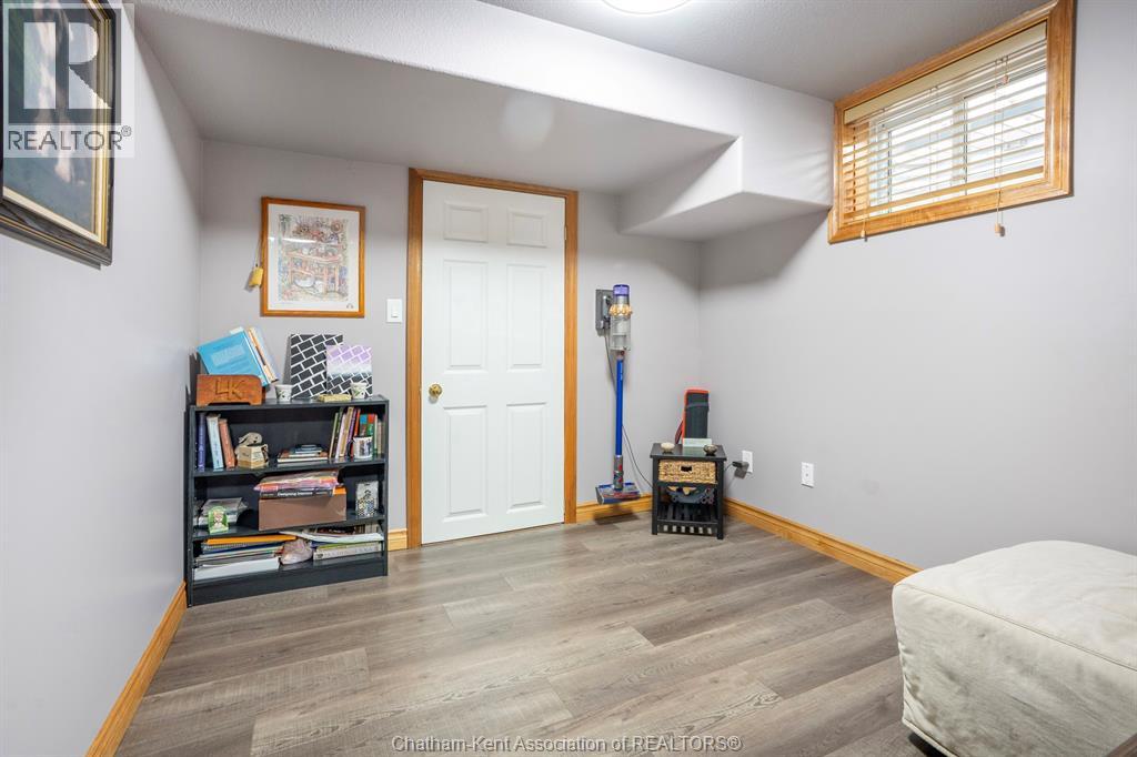 29 MORNING GLORY LANE, Chatham, Ontario, N7L5R6 — Photo 28