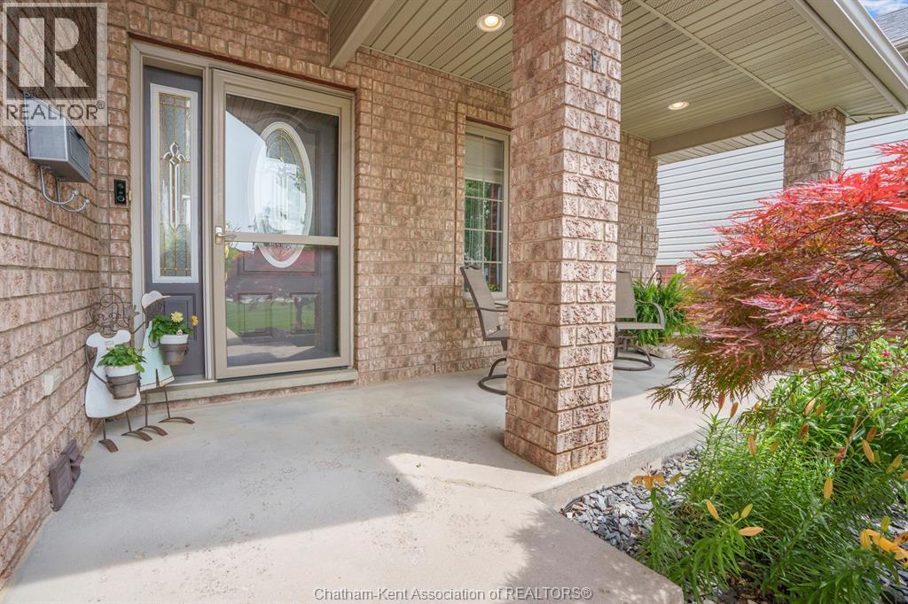 29 MORNING GLORY LANE, Chatham, Ontario, N7L5R6 — Photo 3