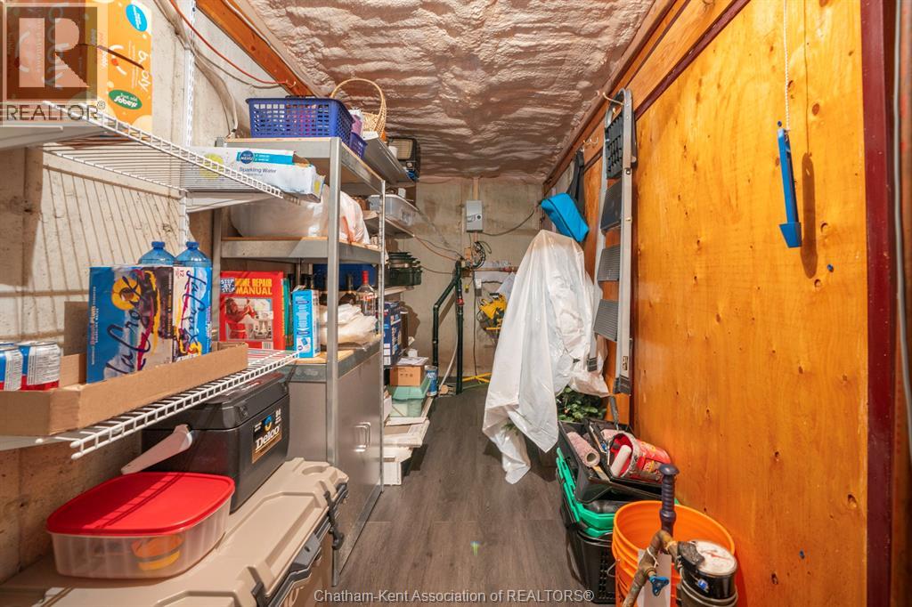 29 MORNING GLORY LANE, Chatham, Ontario, N7L5R6 — Photo 30