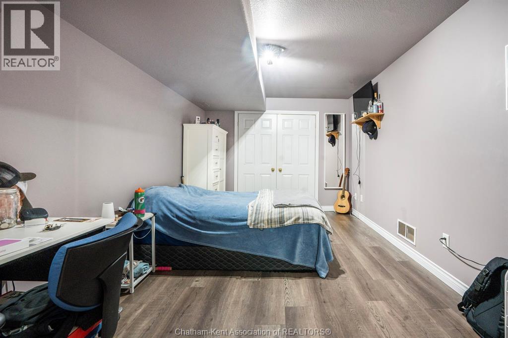 29 MORNING GLORY LANE, Chatham, Ontario, N7L5R6 — Photo 31