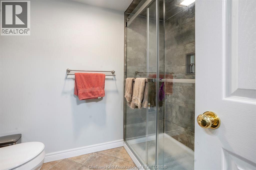 29 MORNING GLORY LANE, Chatham, Ontario, N7L5R6 — Photo 32