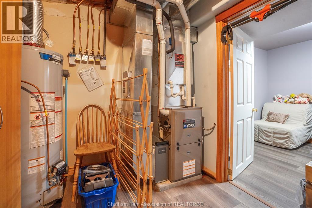 29 MORNING GLORY LANE, Chatham, Ontario, N7L5R6 — Photo 33