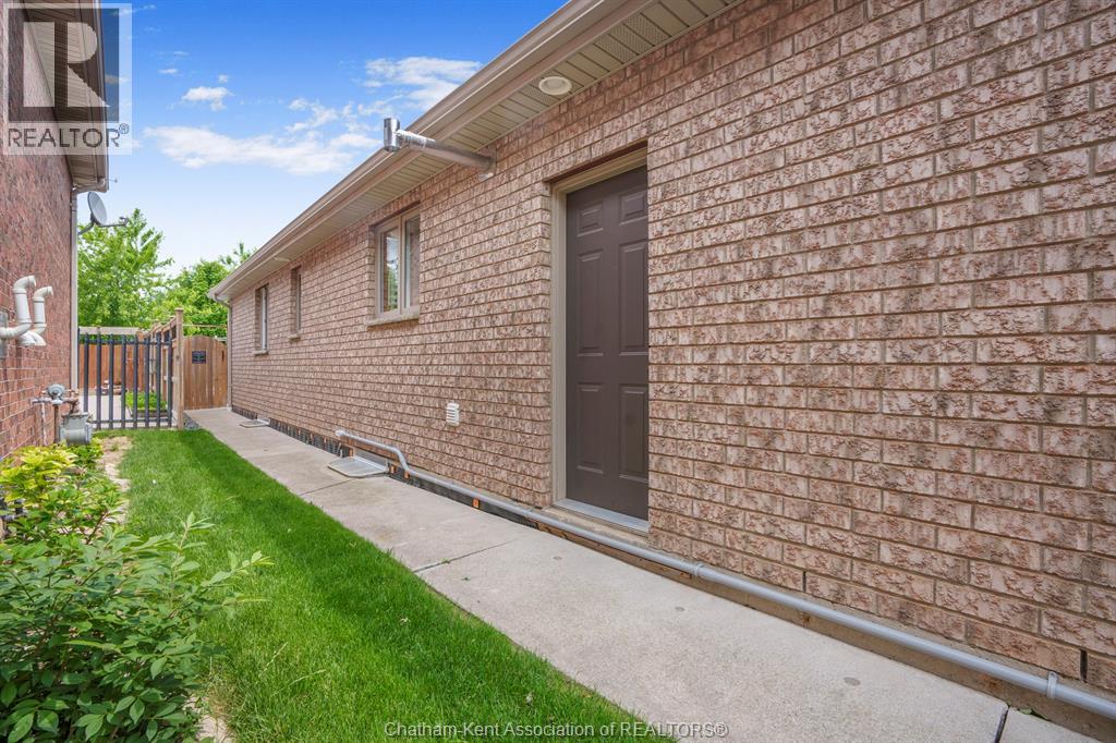 29 MORNING GLORY LANE, Chatham, Ontario, N7L5R6 — Photo 34
