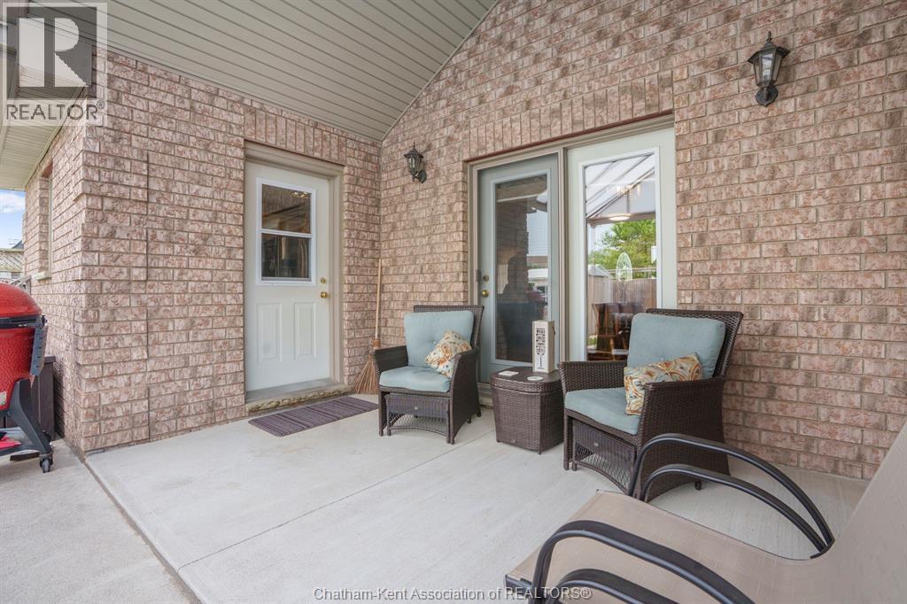 29 MORNING GLORY LANE, Chatham, Ontario, N7L5R6 — Photo 35
