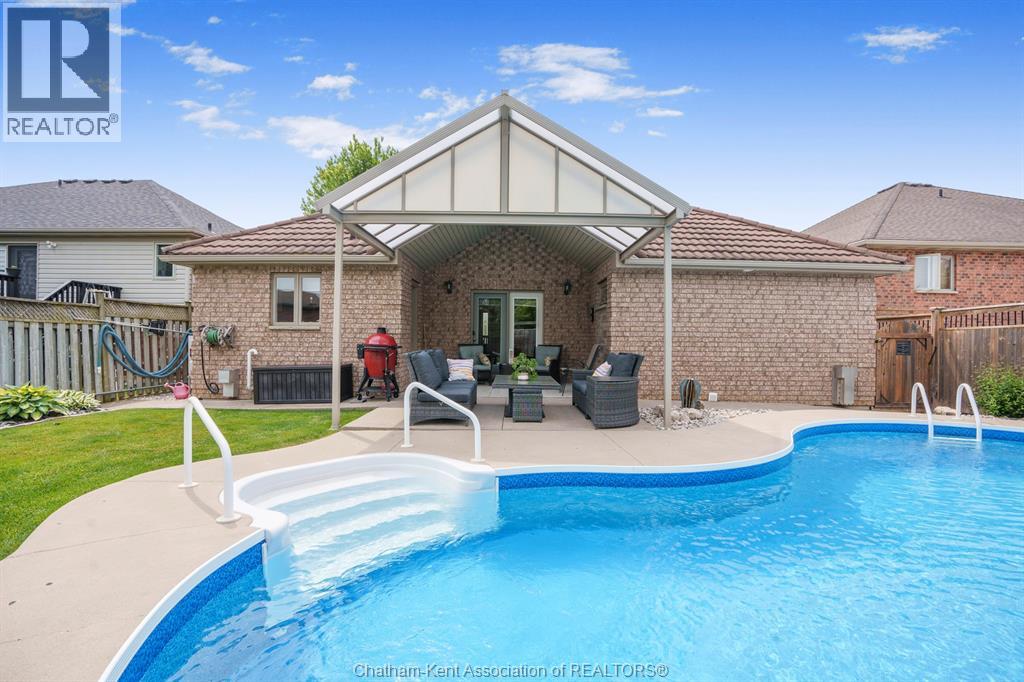 29 MORNING GLORY LANE, Chatham, Ontario, N7L5R6 — Photo 39