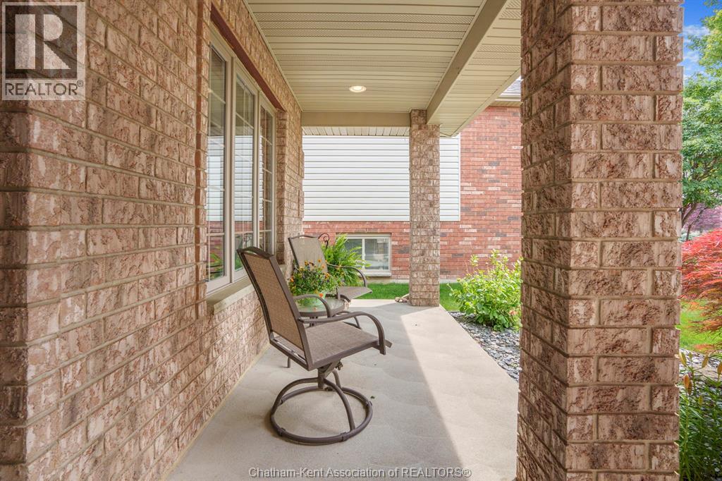29 MORNING GLORY LANE, Chatham, Ontario, N7L5R6 — Photo 4