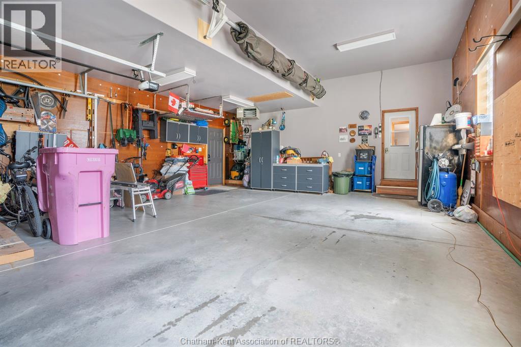 29 MORNING GLORY LANE, Chatham, Ontario, N7L5R6 — Photo 45