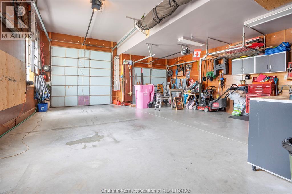 29 MORNING GLORY LANE, Chatham, Ontario, N7L5R6 — Photo 46