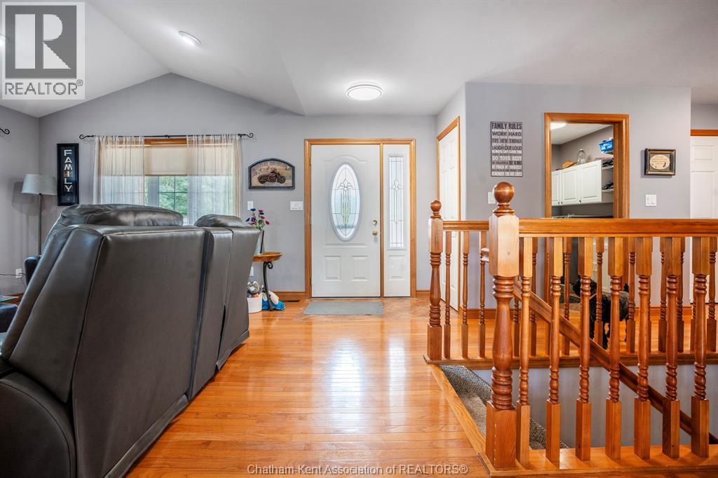 29 MORNING GLORY LANE, Chatham, Ontario, N7L5R6 — Photo 5