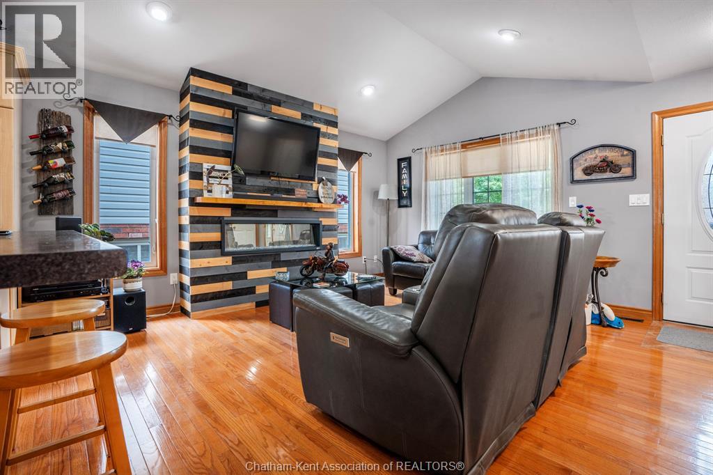 29 MORNING GLORY LANE, Chatham, Ontario, N7L5R6 — Photo 6