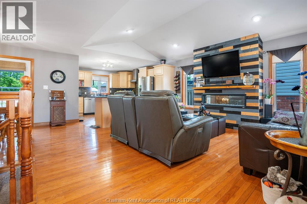 29 MORNING GLORY LANE, Chatham, Ontario, N7L5R6 — Photo 7