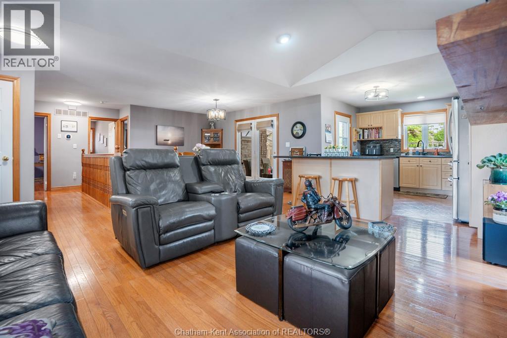29 MORNING GLORY LANE, Chatham, Ontario, N7L5R6 — Photo 8