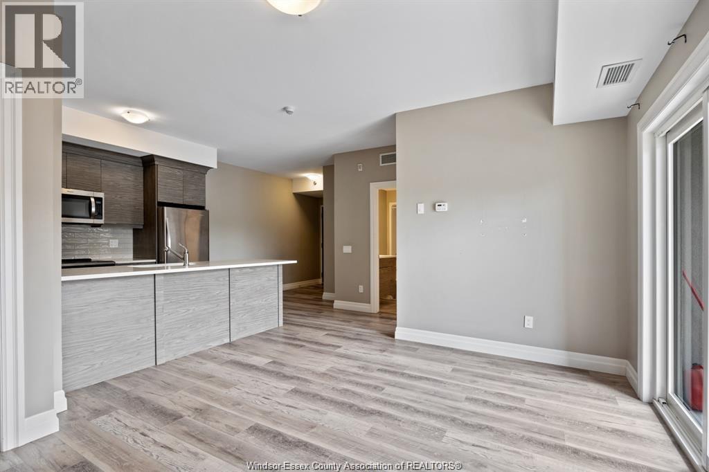 955 OUELLETTE AVENUE Unit# 305, Windsor, Ontario, N9A4J5 — Photo 11