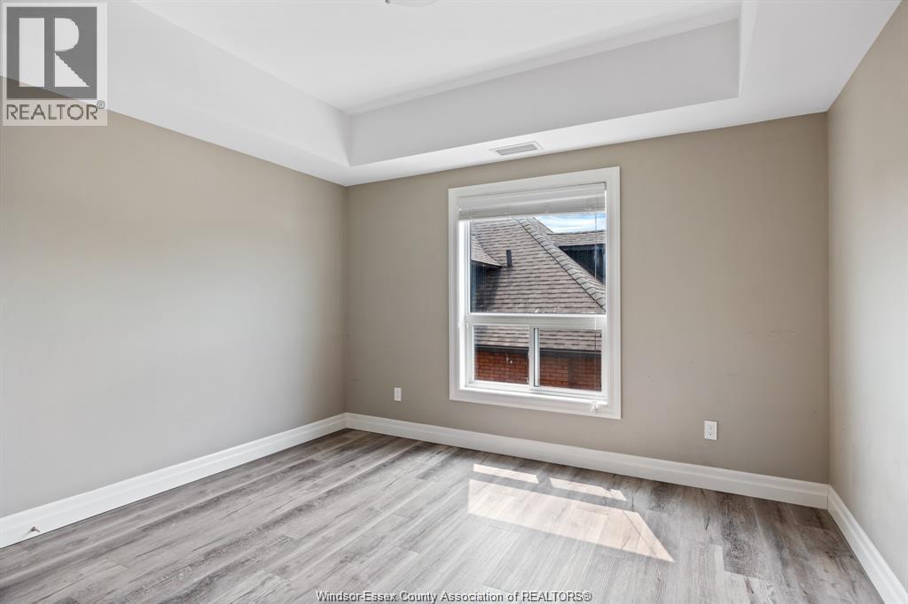 955 OUELLETTE AVENUE Unit# 305, Windsor, Ontario, N9A4J5 — Photo 14