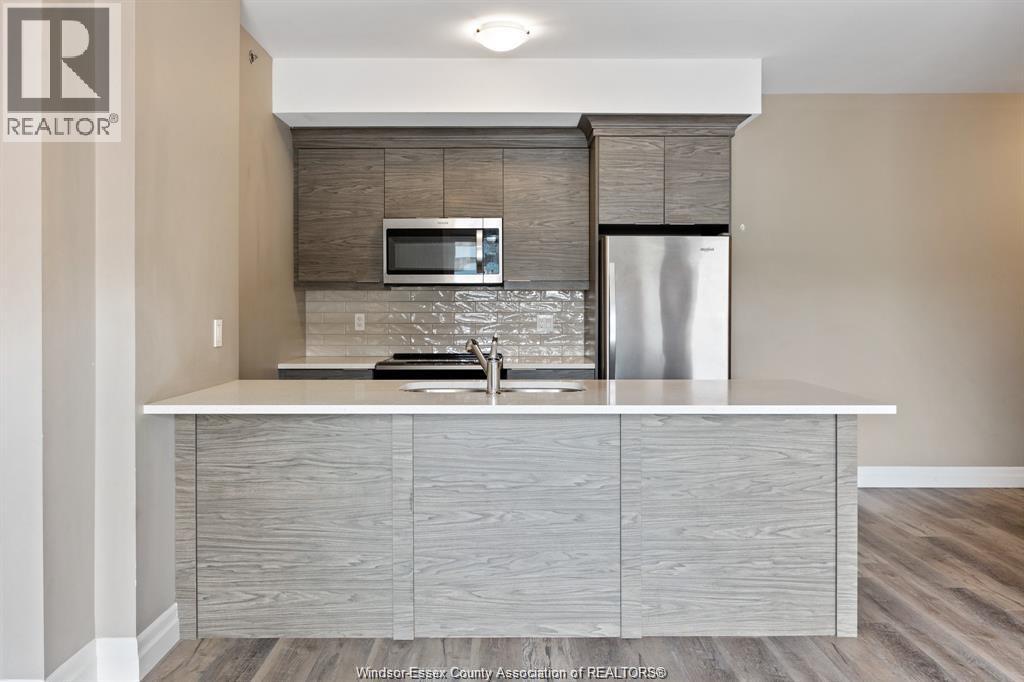 955 OUELLETTE AVENUE Unit# 305, Windsor, Ontario, N9A4J5 — Photo 8