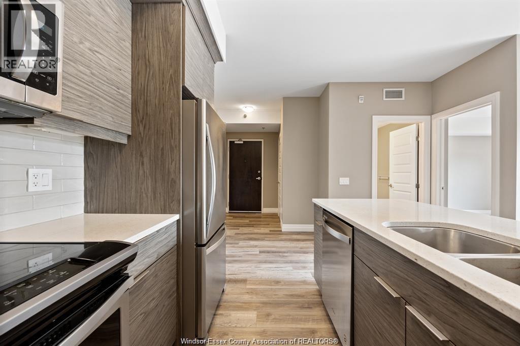 955 OUELLETTE AVENUE Unit# 305, Windsor, Ontario, N9A4J5 — Photo 11