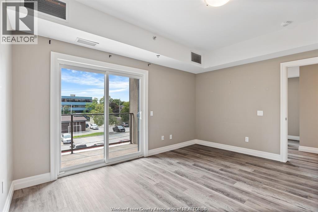 955 OUELLETTE AVENUE Unit# 305, Windsor, Ontario, N9A4J5 — Photo 13