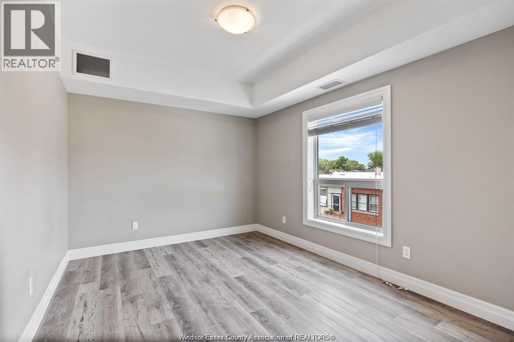 955 OUELLETTE AVENUE Unit# 305, Windsor, Ontario, N9A4J5 — Photo 14