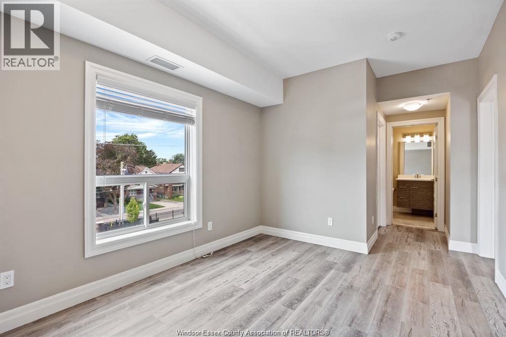 955 OUELLETTE AVENUE Unit# 305, Windsor, Ontario, N9A4J5 — Photo 16