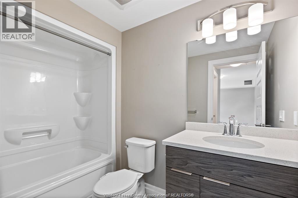 955 OUELLETTE AVENUE Unit# 305, Windsor, Ontario, N9A4J5 — Photo 17