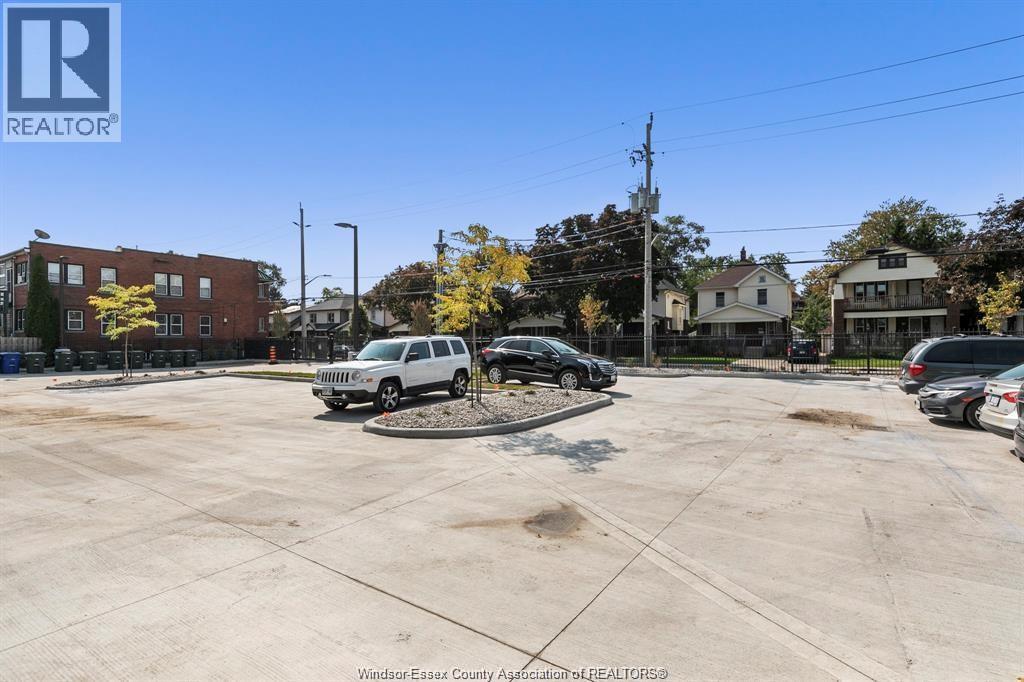 955 OUELLETTE AVENUE Unit# 305, Windsor, Ontario, N9A4J5 — Photo 20