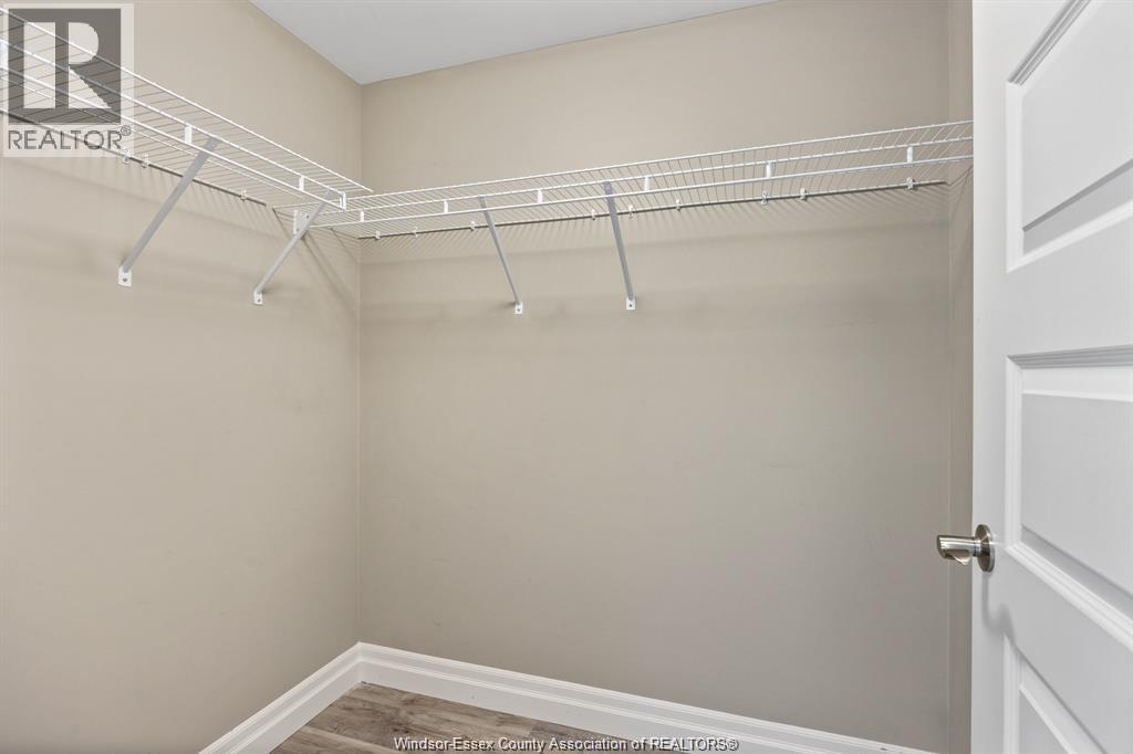 955 OUELLETTE AVENUE Unit# 305, Windsor, Ontario, N9A4J5 — Photo 4