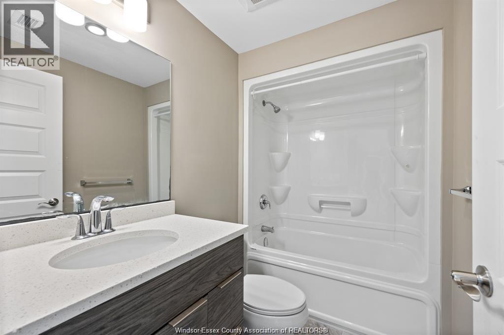 955 OUELLETTE AVENUE Unit# 305, Windsor, Ontario, N9A4J5 — Photo 5