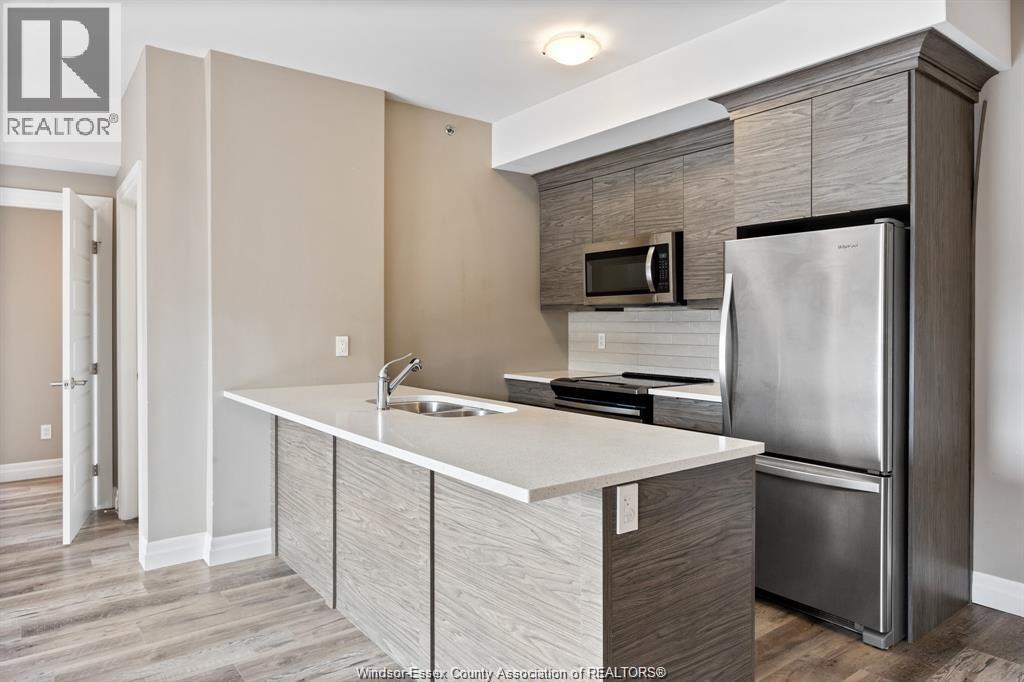 955 OUELLETTE AVENUE Unit# 305, Windsor, Ontario, N9A4J5 — Photo 7