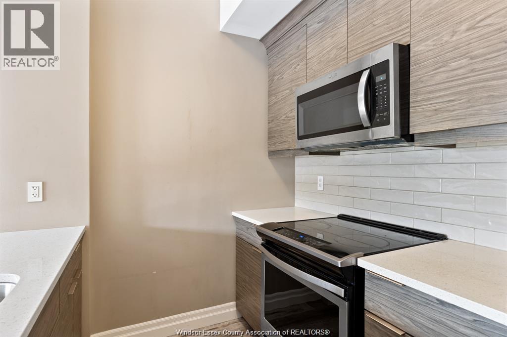 955 OUELLETTE AVENUE Unit# 305, Windsor, Ontario, N9A4J5 — Photo 9
