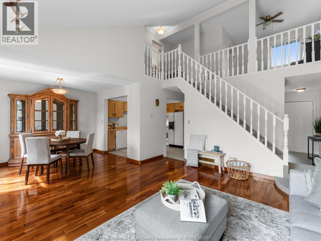 30 Cheyenne COURT, Leamington, Ontario, N8H5E3 — Photo 10