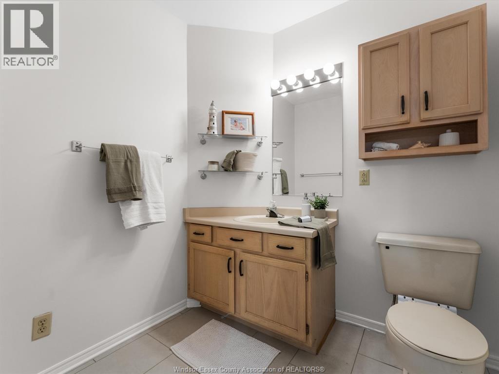 30 Cheyenne COURT, Leamington, Ontario, N8H5E3 — Photo 15