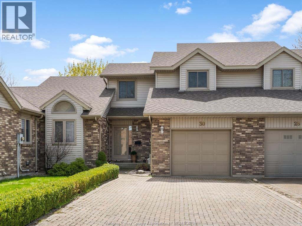 30 Cheyenne COURT, Leamington, Ontario, N8H5E3 — Photo 2