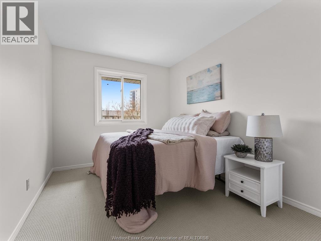 30 Cheyenne COURT, Leamington, Ontario, N8H5E3 — Photo 24