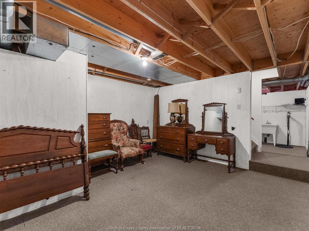 30 Cheyenne COURT, Leamington, Ontario, N8H5E3 — Photo 27