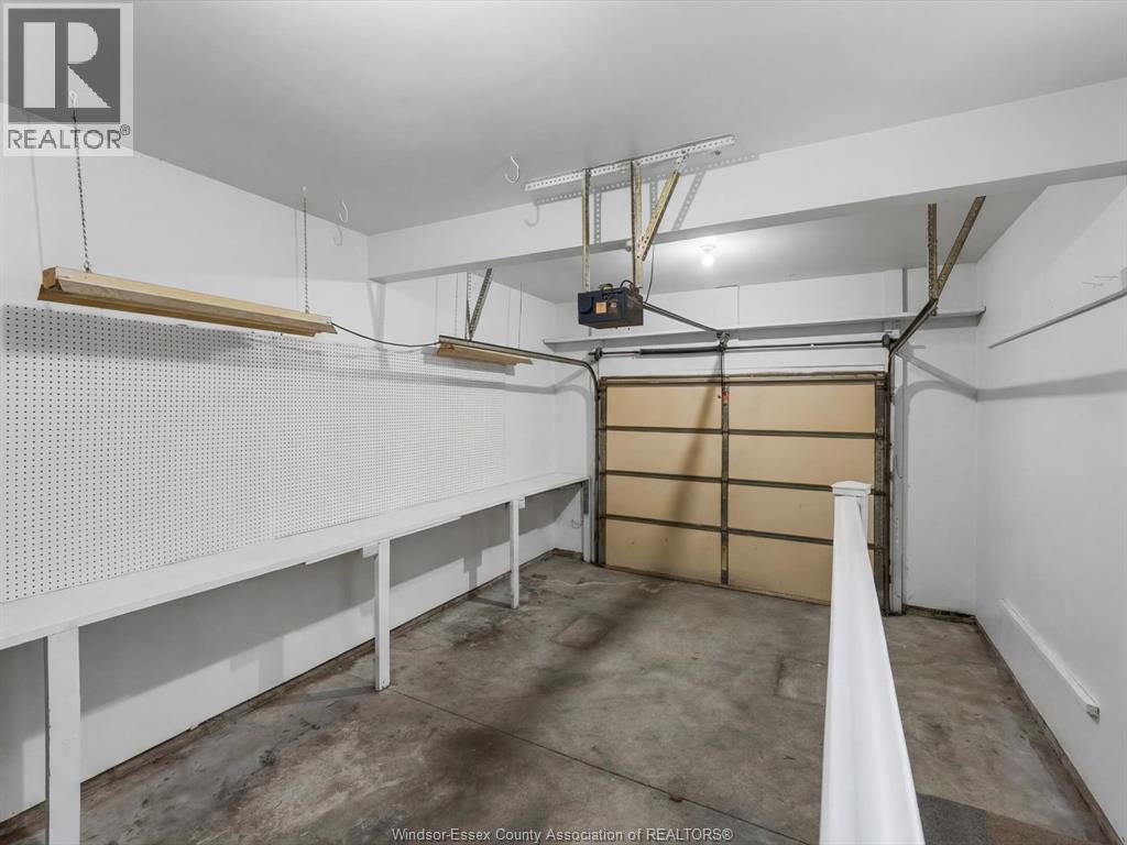 30 Cheyenne COURT, Leamington, Ontario, N8H5E3 — Photo 32