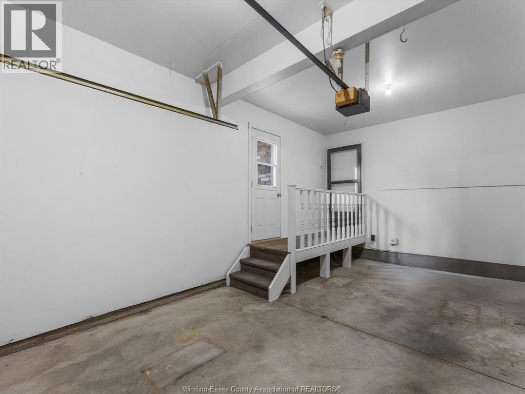 30 Cheyenne COURT, Leamington, Ontario, N8H5E3 — Photo 33