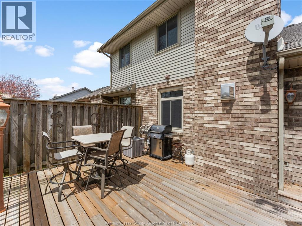 30 Cheyenne COURT, Leamington, Ontario, N8H5E3 — Photo 36