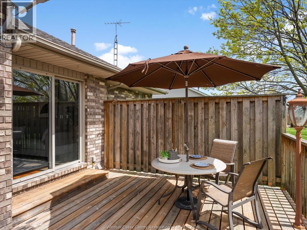 30 Cheyenne COURT, Leamington, Ontario, N8H5E3 — Photo 37