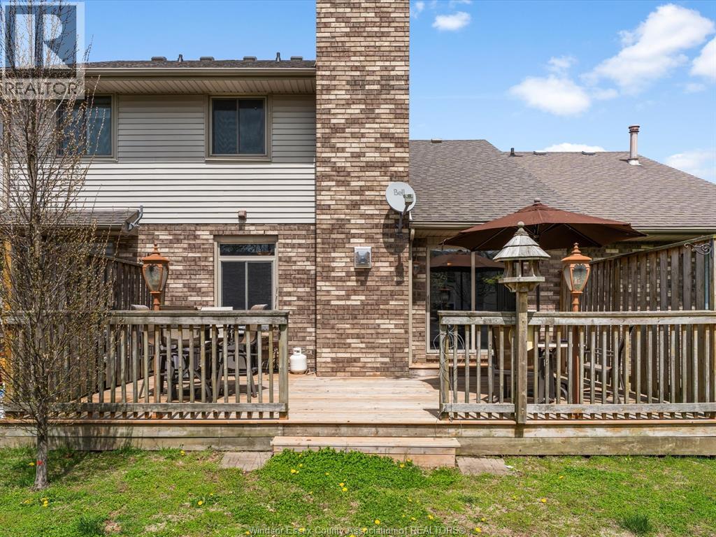 30 Cheyenne COURT, Leamington, Ontario, N8H5E3 — Photo 39