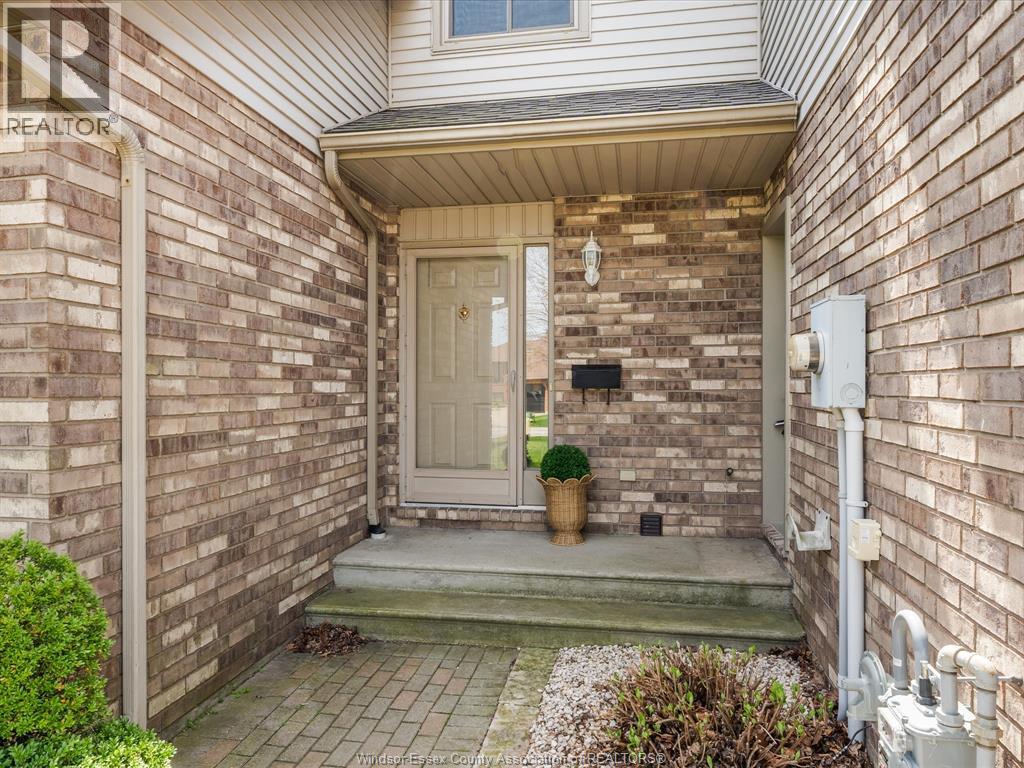 30 Cheyenne COURT, Leamington, Ontario, N8H5E3 — Photo 4