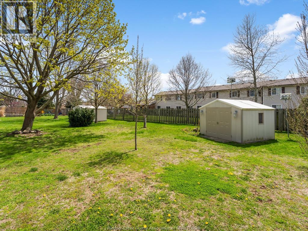 30 Cheyenne COURT, Leamington, Ontario, N8H5E3 — Photo 40