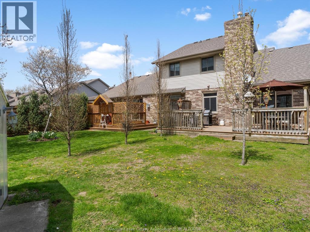 30 Cheyenne COURT, Leamington, Ontario, N8H5E3 — Photo 41
