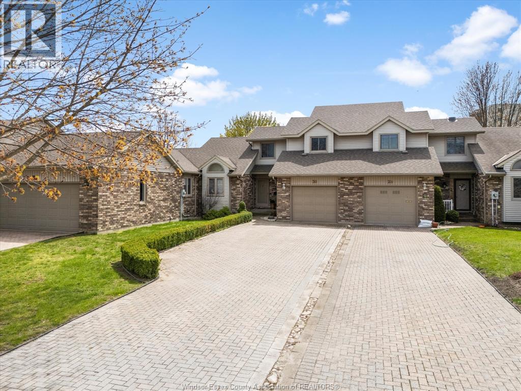 30 Cheyenne COURT, Leamington, Ontario, N8H5E3 — Photo 43