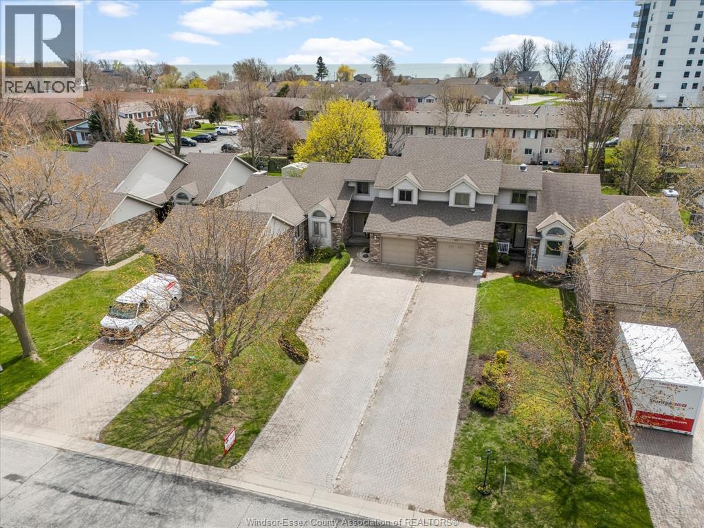 30 Cheyenne COURT, Leamington, Ontario, N8H5E3 — Photo 44
