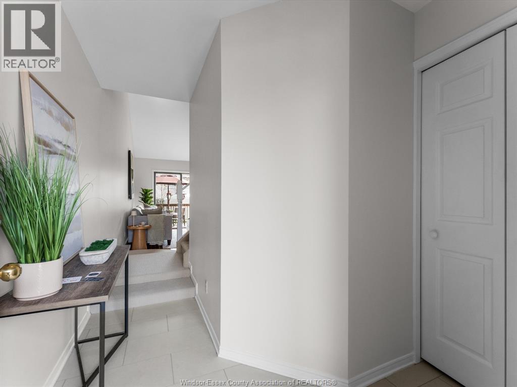 30 Cheyenne COURT, Leamington, Ontario, N8H5E3 — Photo 5