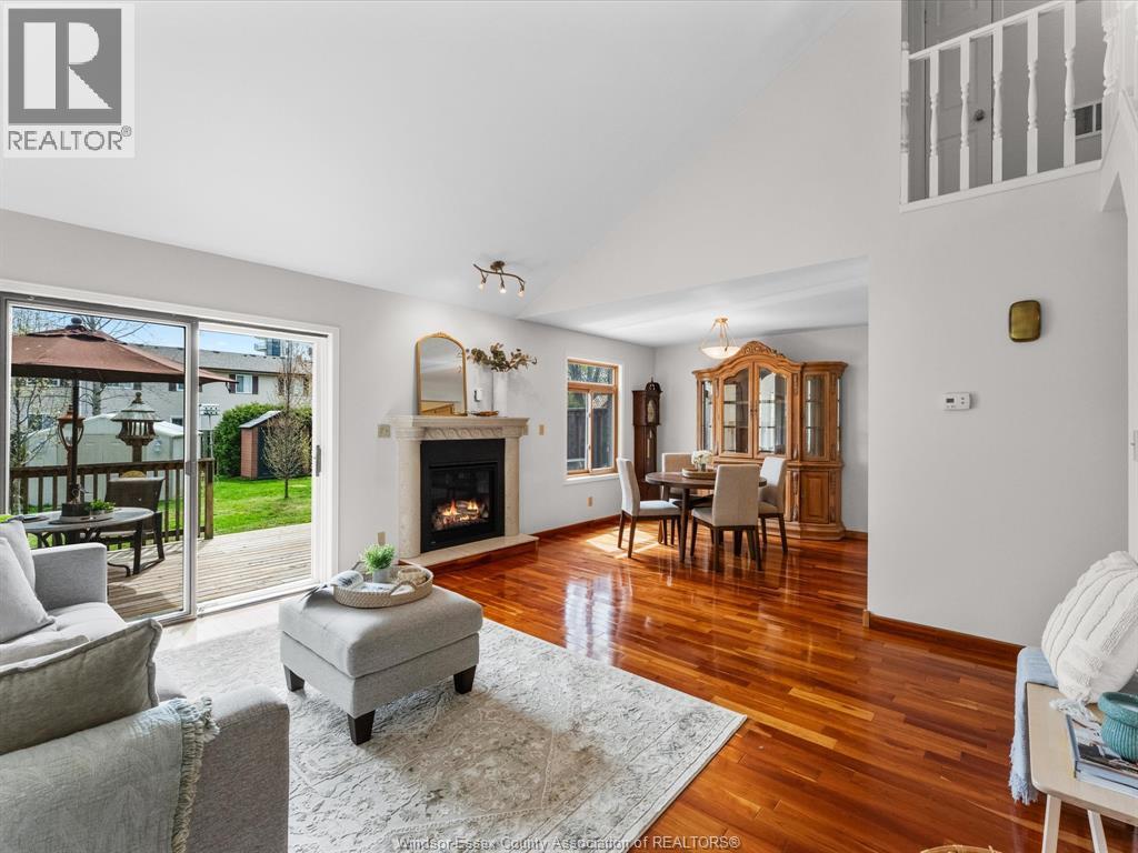 30 Cheyenne COURT, Leamington, Ontario, N8H5E3 — Photo 7