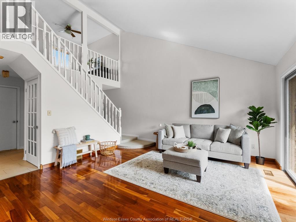 30 Cheyenne COURT, Leamington, Ontario, N8H5E3 — Photo 8